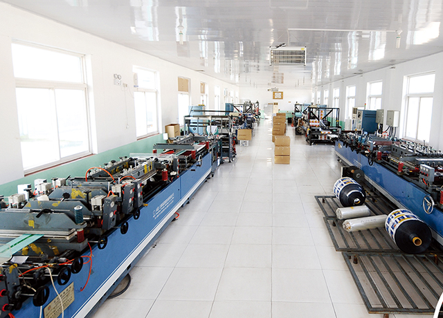 四(si)方面判斷食(shí)品包裝袋的(de)合格性